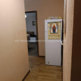 Продам квартиру, 2 кім., 45 м², советский ремонт 