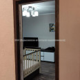 Продам квартиру, 2 кім., 45 м², советский ремонт 