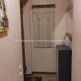 Продам квартиру, 2 кім., 45 м², советский ремонт 