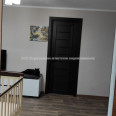 Продам квартиру, 2 кім., 45 м², советский ремонт 