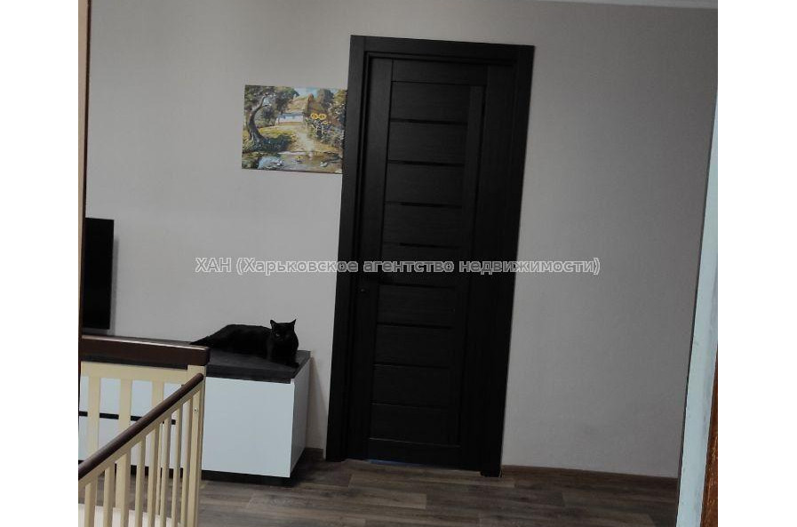 Продам квартиру, 2 кім., 45 м², советский ремонт 