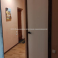 Продам квартиру, 2 кім., 45 м², советский ремонт 