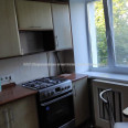 Продам квартиру, 2 кім., 45 м², советский ремонт 