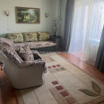 Сдам квартиру, 2  ком., 52 м², косметический ремонт 
