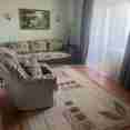 Сдам квартиру, 2  ком., 52 м², косметический ремонт 