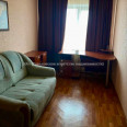 Сдам квартиру, 2  ком., 52 м², косметический ремонт 
