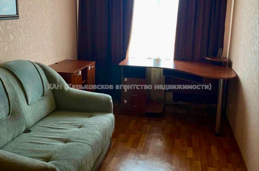 Сдам квартиру, 2  ком., 52 м², косметический ремонт 