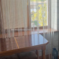 Сдам квартиру, 2  ком., 52 м², косметический ремонт 