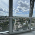 Продам квартиру, Стуса Василия ул. , 1  ком., 48 м², евроремонт 
