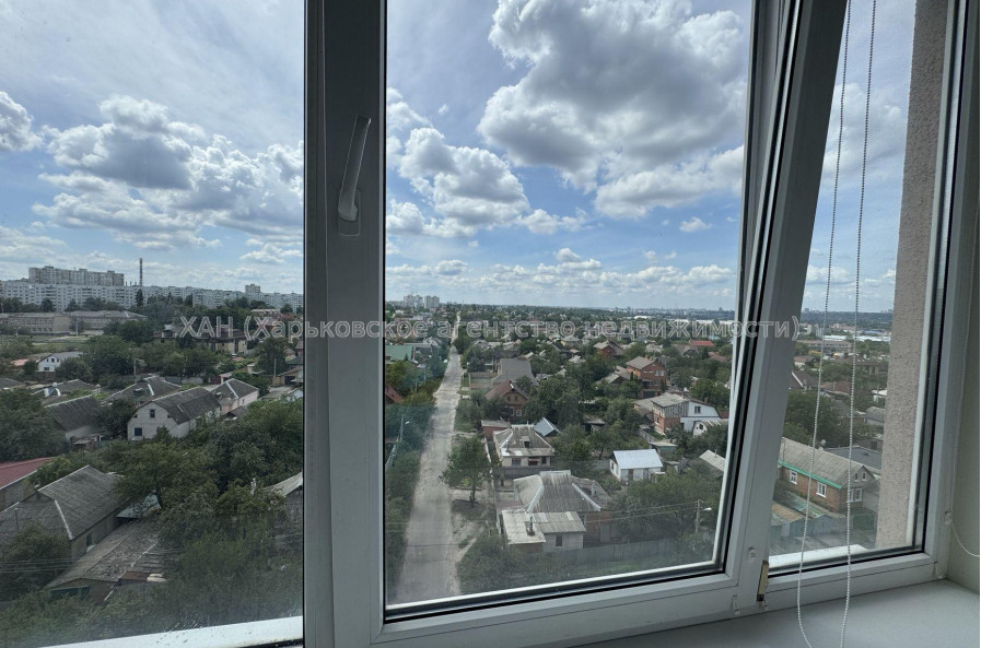 Продам квартиру, Стуса Василия ул. , 1  ком., 48 м², евроремонт 