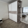 Продам квартиру, Стуса Василия ул. , 1  ком., 48 м², евроремонт 