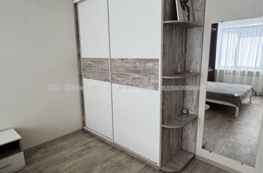Продам квартиру, Стуса Василия ул. , 1  ком., 48 м², евроремонт 