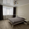 Продам квартиру, Стуса Василия ул. , 1  ком., 48 м², евроремонт 