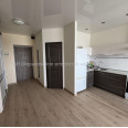 Продам квартиру, Стуса Василия ул. , 1  ком., 48 м², евроремонт 