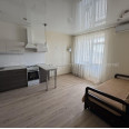 Продам квартиру, Стуса Василия ул. , 1  ком., 48 м², евроремонт 