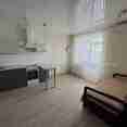 Продам квартиру, Стуса Василия ул. , 1  ком., 48 м², евроремонт 