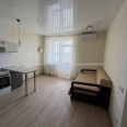 Продам квартиру, Стуса Василия ул. , 1  ком., 48 м², евроремонт 