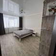 Продам квартиру, Стуса Василия ул. , 1  ком., 48 м², евроремонт 
