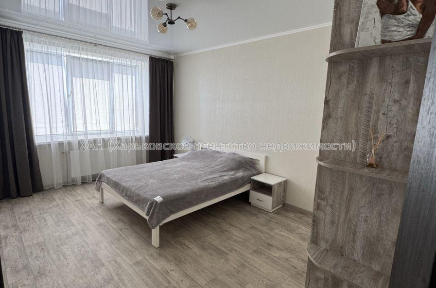 Продам квартиру, Стуса Василия ул. , 1  ком., 48 м², евроремонт 