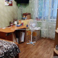 Продам квартиру, Непокоренных ул. , 2  ком., 43.50 м², советский ремонт 