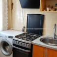 Продам квартиру, Непокоренных ул. , 2  ком., 43.50 м², советский ремонт 