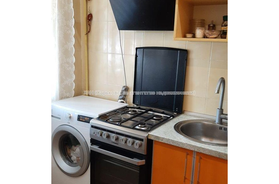 Продам квартиру, Непокоренных ул. , 2  ком., 43.50 м², советский ремонт 