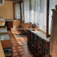 Продам квартиру, Непокоренных ул. , 2  ком., 43.50 м², советский ремонт 