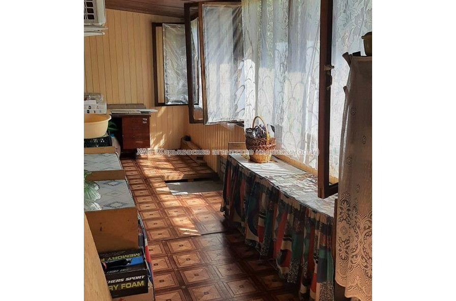 Продам квартиру, Непокоренных ул. , 2  ком., 43.50 м², советский ремонт 