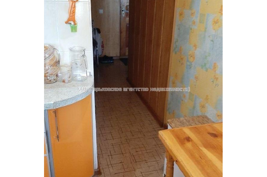 Продам квартиру, Непокоренных ул. , 2 кім., 43.50 м², советский ремонт 