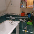 Продам квартиру, Непокоренных ул. , 2  ком., 43.50 м², советский ремонт 