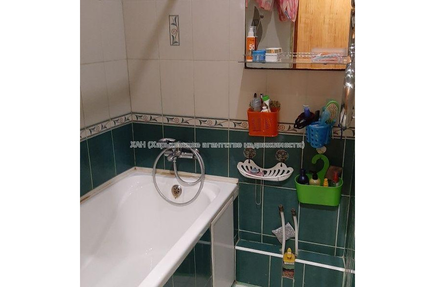 Продам квартиру, Непокоренных ул. , 2  ком., 43.50 м², советский ремонт 