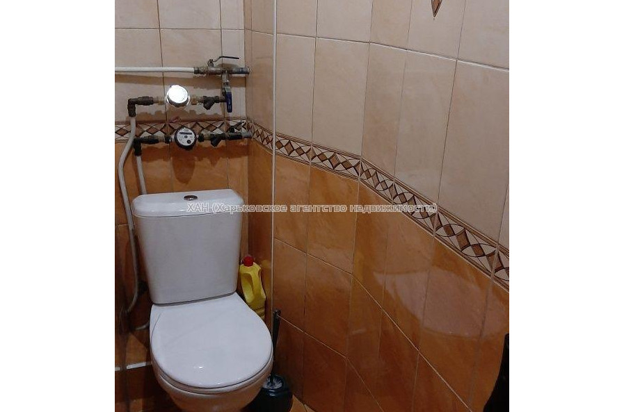 Продам квартиру, Непокоренных ул. , 2  ком., 43.50 м², советский ремонт 