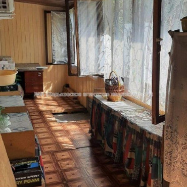 Продам квартиру, Непокоренных ул. , 2 кім., 43.50 м², советский ремонт 