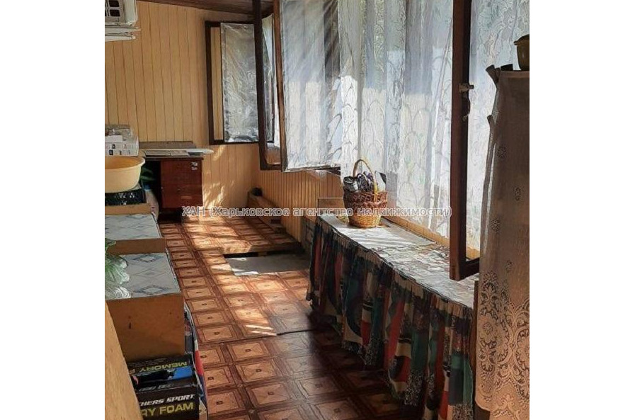 Продам квартиру, Непокоренных ул. , 2 кім., 43.50 м², советский ремонт 