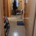 Продам квартиру, Непокоренных ул. , 2  ком., 43.50 м², советский ремонт 