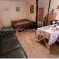 Продам квартиру, Непокоренных ул. , 2  ком., 43.50 м², советский ремонт 