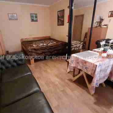 Продам квартиру, Непокоренных ул. , 2  ком., 43.50 м², советский ремонт 