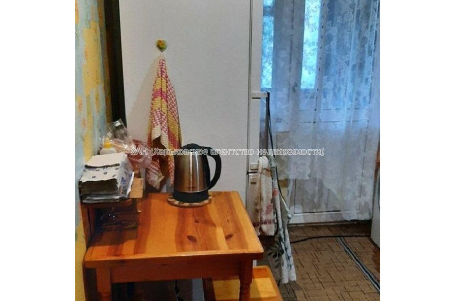 Продам квартиру, Непокоренных ул. , 2 кім., 43.50 м², советский ремонт 