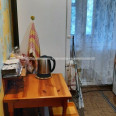 Продам квартиру, Непокоренных ул. , 2  ком., 43.50 м², советский ремонт 