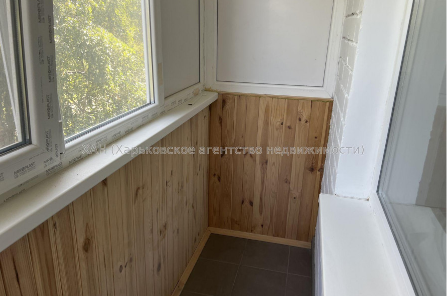 Продам квартиру, Курчатова просп. , 2 кім., 45 м², советский ремонт 