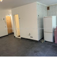 Продам квартиру, Курчатова просп. , 2 кім., 45 м², советский ремонт 