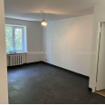 Продам квартиру, Курчатова просп. , 2 кім., 45 м², советский ремонт 