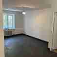 Продам квартиру, Курчатова просп. , 2 кім., 45 м², советский ремонт 