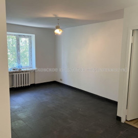 Продам квартиру, Курчатова просп. , 2  ком., 45 м², советский ремонт