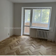 Продам квартиру, Курчатова просп. , 2 кім., 45 м², советский ремонт 