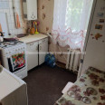 Продам квартиру, Верховский пер. , 3 кім., 60 м², советский ремонт 