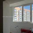 Продам квартиру, Домостроительная ул. , 1  ком., 50 м², капитальный ремонт 