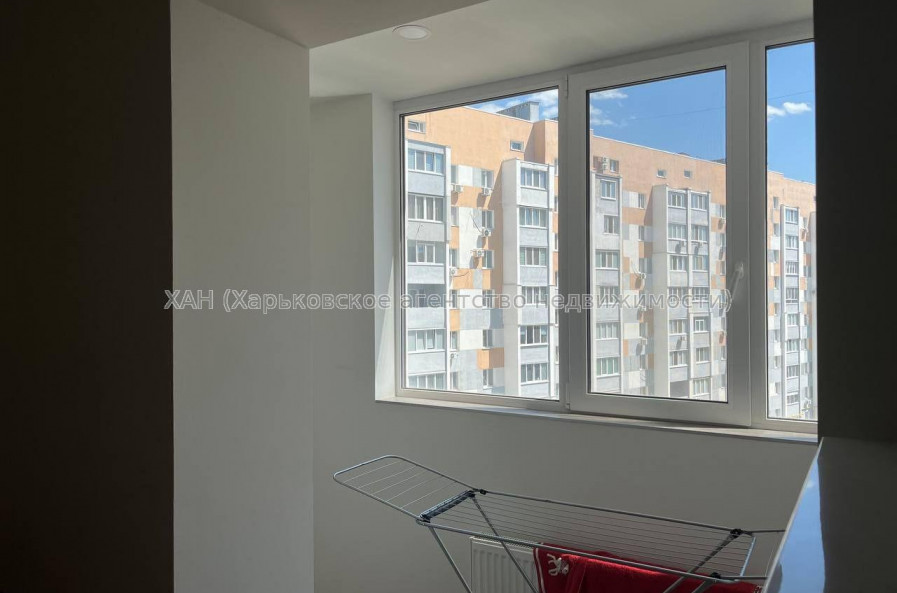 Продам квартиру, Домостроительная ул. , 1  ком., 50 м², капитальный ремонт 