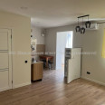 Продам квартиру, Домостроительная ул. , 1  ком., 50 м², капитальный ремонт 