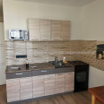 Продам квартиру, Домостроительная ул. , 1  ком., 50 м², капитальный ремонт 